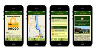 appbiketrail