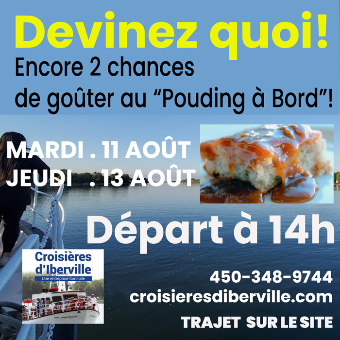 1113AOUTchomeur