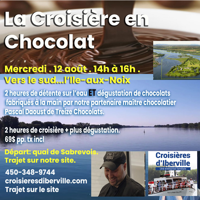 12-aoutchocolat