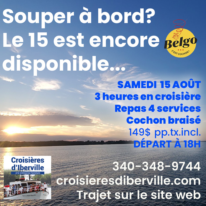 15-AOUTtrepascochon