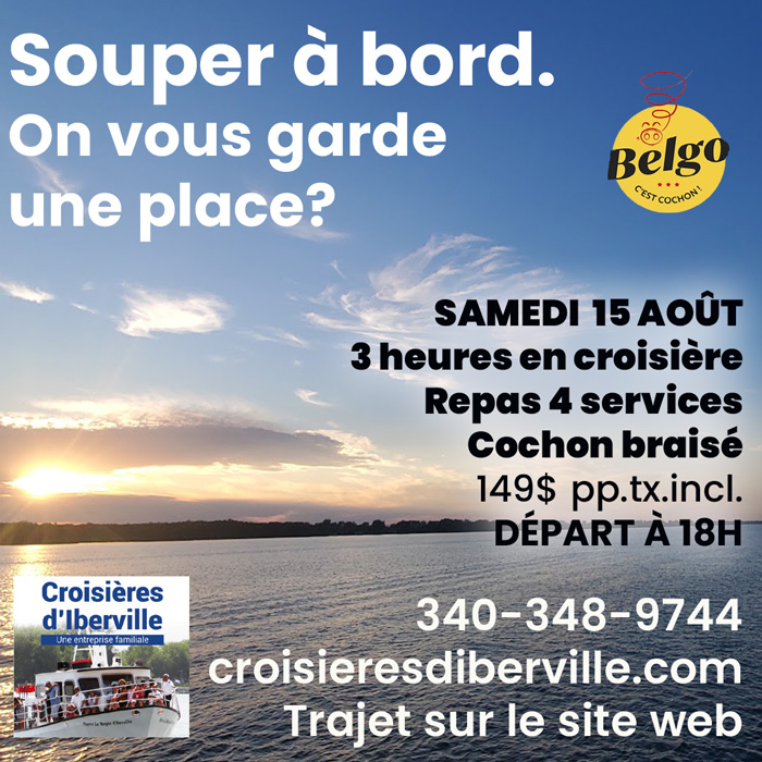15-AOUgardeuneplacecochon
