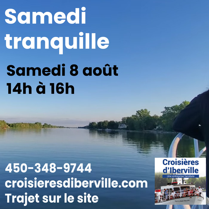 8aout